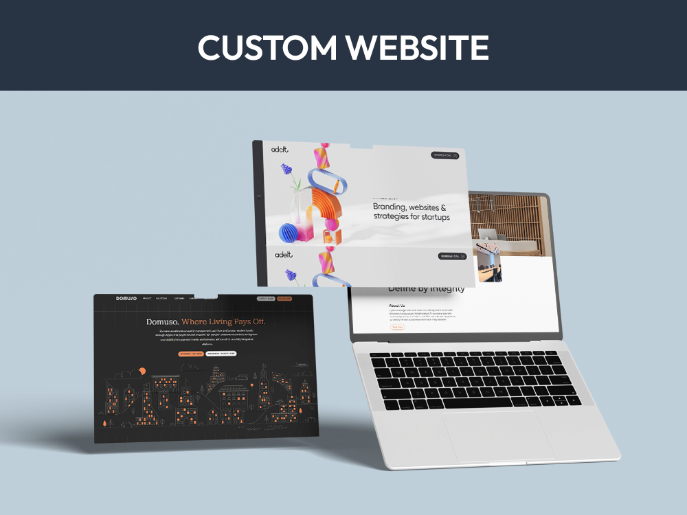 Faizan Labs | Premium Web Developer Portfolio